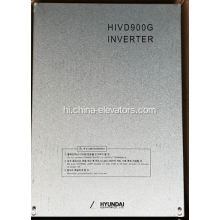 हुंडई एलेवेटर HIVD900G इन्वर्टर 30KW/15KW/11KW/7.5kW